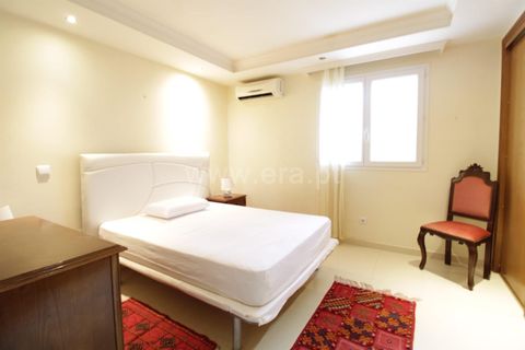 Villa i Olhao, Faro, Olhao - € 975.000 | Ref: 402260010 - foto 11