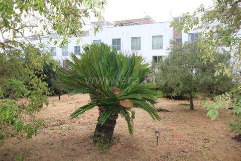 Villa i Olhao, Faro, Olhao - € 975.000 | Ref: 402260010 - foto 12