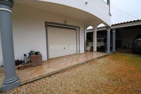 Villa i Olhao, Faro, Olhao - € 975.000 | Ref: 402260010 - foto 13