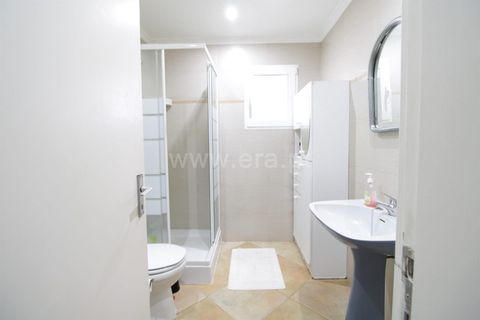 Villa i Olhao, Faro, Olhao - € 975.000 | Ref: 402260010 - foto 14