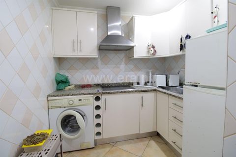 Villa i Olhao, Faro, Olhao - € 975.000 | Ref: 402260010 - foto 15