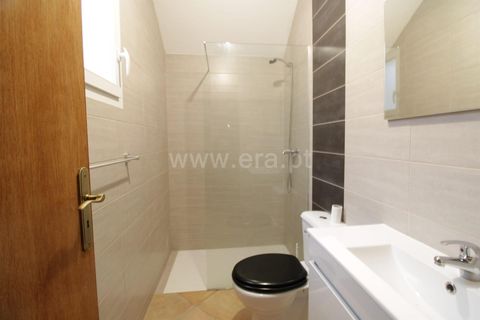 Villa i Olhao, Faro, Olhao - € 975.000 | Ref: 402260010 - foto 17