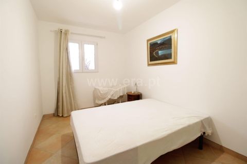 Villa i Olhao, Faro, Olhao - € 975.000 | Ref: 402260010 - foto 18