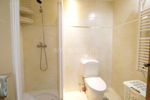 Villa i Olhao, Faro, Olhao - € 975.000 | Ref: 402260010 - foto 19