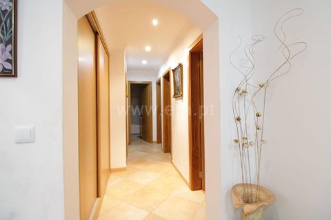 Villa i Olhao, Faro, Olhao - € 975.000 | Ref: 402260010 - foto 20