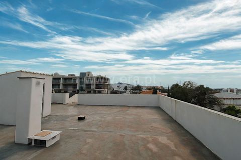 Villa i Olhao, Faro, Olhao - € 975.000 | Ref: 402260010 - foto 21