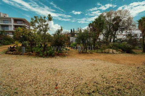 Villa i Olhao, Faro, Olhao - € 975.000 | Ref: 402260010 - foto 22
