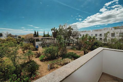 Villa i Olhao, Faro, Olhao - € 975.000 | Ref: 402260010 - foto 23