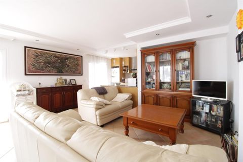 Villa i Olhao, Faro, Olhao - € 975.000 | Ref: 402260010 - foto 1