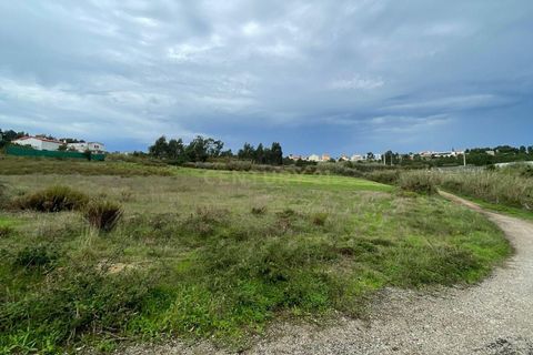 Helårsgrund i Torres Vedras, Lisbon, Torres Vedras - € 230.000 | Ref: C0379-00471 - foto 2