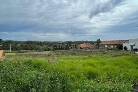 Helårsgrund i Torres Vedras, Lisbon, Torres Vedras - € 230.000 | Ref: C0379-00471 - foto 3