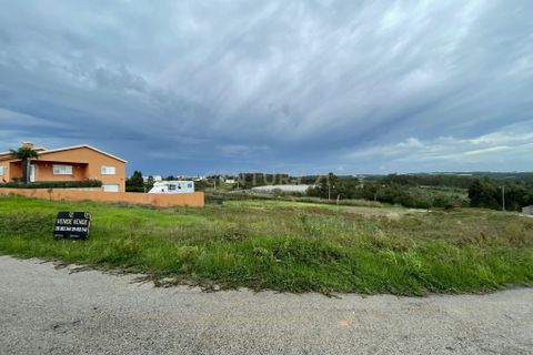 Helårsgrund i Torres Vedras, Lisbon, Torres Vedras - € 230.000 | Ref: C0379-00471 - foto 4