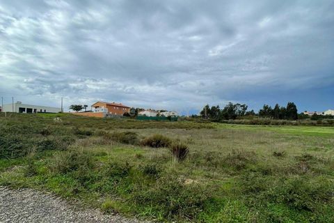Helårsgrund i Torres Vedras, Lisbon, Torres Vedras - € 230.000 | Ref: C0379-00471 - foto 5