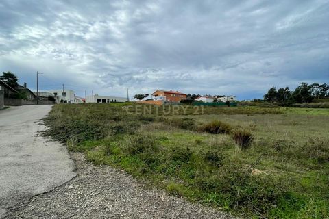 Helårsgrund i Torres Vedras, Lisbon, Torres Vedras - € 230.000 | Ref: C0379-00471 - foto 6
