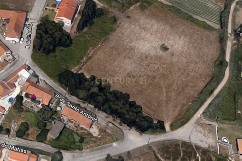 Helårsgrund i Torres Vedras, Lisbon, Torres Vedras - € 230.000 | Ref: C0379-00471 - foto 9