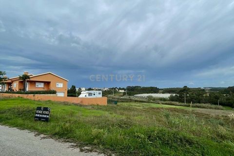 Helårsgrund i Torres Vedras, Lisbon, Torres Vedras - € 230.000 | Ref: C0379-00471 - foto 10