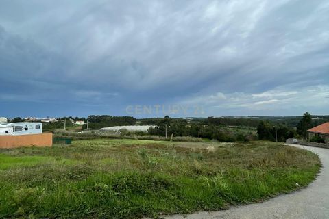 Helårsgrund i Torres Vedras, Lisbon, Torres Vedras - € 230.000 | Ref: C0379-00471 - foto 12