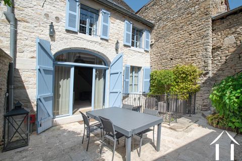 Villa i Meursault, Cote-d'Or, Meursault - € 789.000 | Ref: -CR5634BS - foto 2
