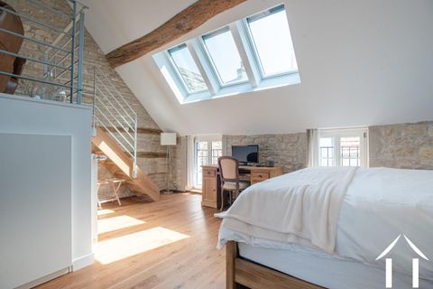 Villa i Meursault, Cote-d'Or, Meursault - € 789.000 | Ref: -CR5634BS - foto 5