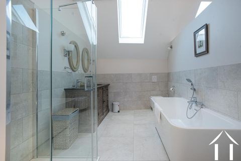Villa i Meursault, Cote-d'Or, Meursault - € 789.000 | Ref: -CR5634BS - foto 7