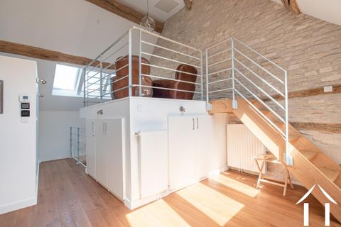 Villa i Meursault, Cote-d'Or, Meursault - € 789.000 | Ref: -CR5634BS - foto 8