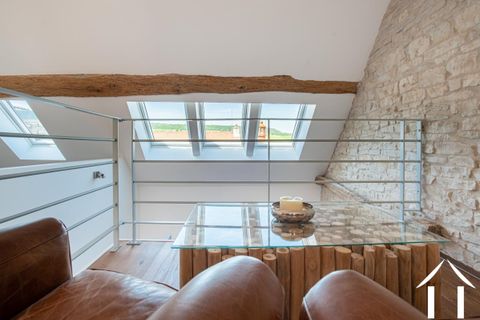 Villa i Meursault, Cote-d'Or, Meursault - € 789.000 | Ref: -CR5634BS - foto 9