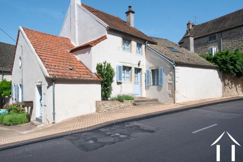 Villa i Meursault, Cote-d'Or, Meursault - € 789.000 | Ref: -CR5634BS - foto 10