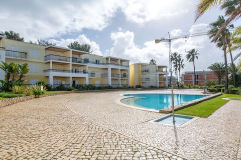 Lejlighed i Alvor, Faro, Alvor - € 425.000 | Ref: cdb_a/06251 - foto 2