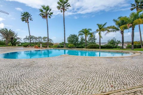 Lejlighed i Alvor, Faro, Alvor - € 425.000 | Ref: cdb_a/06251 - foto 3