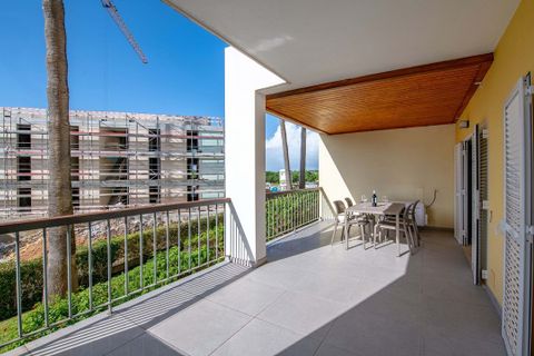 Lejlighed i Alvor, Faro, Alvor - € 425.000 | Ref: cdb_a/06251 - foto 5