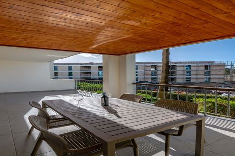 Lejlighed i Alvor, Faro, Alvor - € 425.000 | Ref: cdb_a/06251 - foto 6