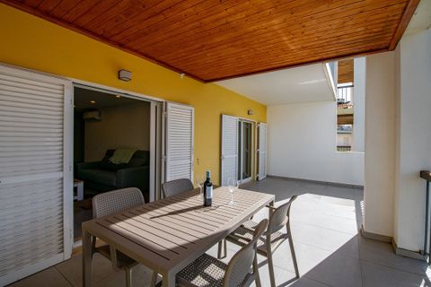 Lejlighed i Alvor, Faro, Alvor - € 425.000 | Ref: cdb_a/06251 - foto 7
