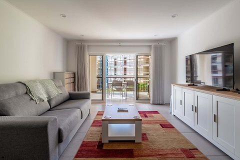 Lejlighed i Alvor, Faro, Alvor - € 425.000 | Ref: cdb_a/06251 - foto 8