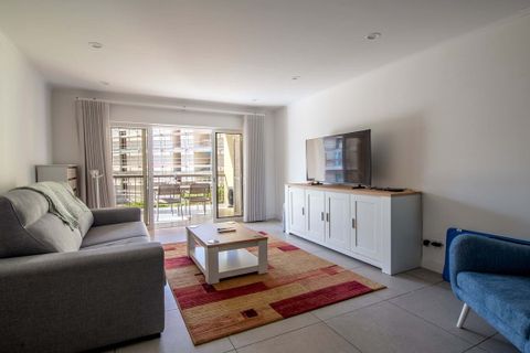 Lejlighed i Alvor, Faro, Alvor - € 425.000 | Ref: cdb_a/06251 - foto 9