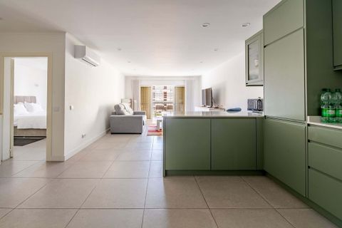 Lejlighed i Alvor, Faro, Alvor - € 425.000 | Ref: cdb_a/06251 - foto 12