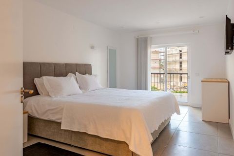 Lejlighed i Alvor, Faro, Alvor - € 425.000 | Ref: cdb_a/06251 - foto 13