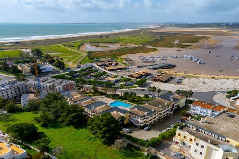 Lejlighed i Alvor, Faro, Alvor - € 425.000 | Ref: cdb_a/06251 - foto 16