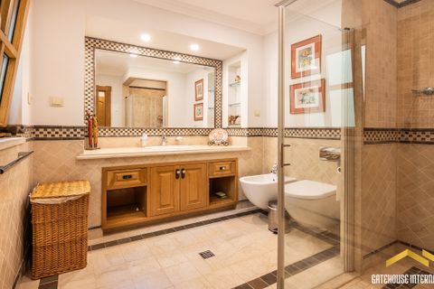 Villa i Almancil, Faro, Almancil - € 16.000.000 | Ref: xtp_9217 - foto 26