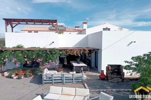 Villa i Tavira, Faro, Tavira - € 530.000 | Ref: lwl_351 - foto 1