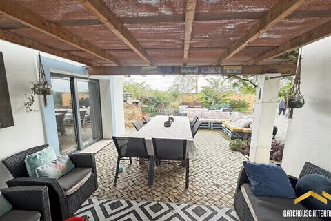 Villa i Tavira, Faro, Tavira - € 530.000 | Ref: lwl_351 - foto 2