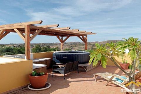 Villa i Tavira, Faro, Tavira - € 530.000 | Ref: lwl_351 - foto 3