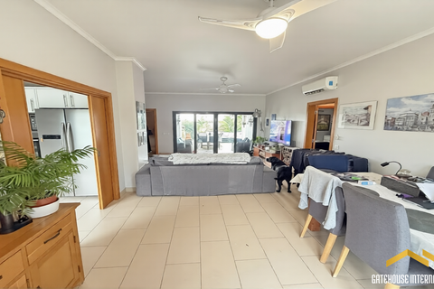 Villa i Tavira, Faro, Tavira - € 530.000 | Ref: lwl_351 - foto 4