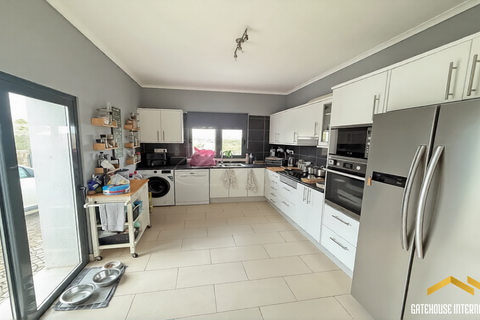 Villa i Tavira, Faro, Tavira - € 530.000 | Ref: lwl_351 - foto 5