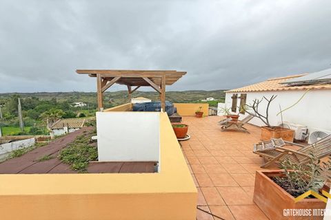 Villa i Tavira, Faro, Tavira - € 530.000 | Ref: lwl_351 - foto 6