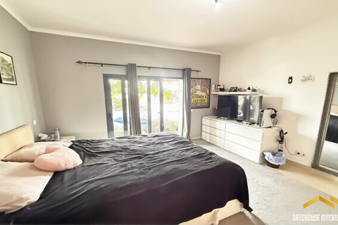 Villa i Tavira, Faro, Tavira - € 530.000 | Ref: lwl_351 - foto 7