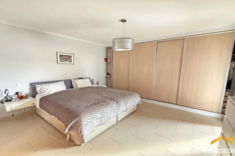 Villa i Tavira, Faro, Tavira - € 530.000 | Ref: lwl_351 - foto 8