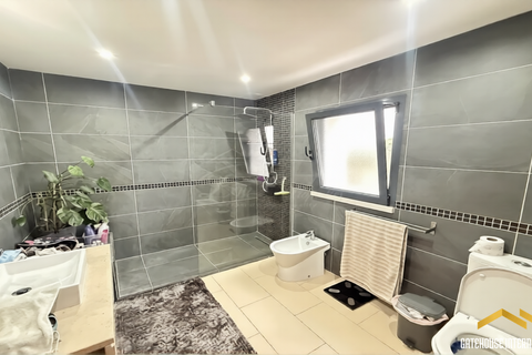 Villa i Tavira, Faro, Tavira - € 530.000 | Ref: lwl_351 - foto 9