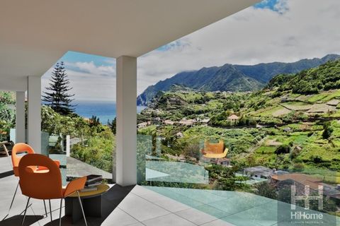 Helårsgrund i Machico, Madeira, Machico - € 128.000 | Ref: HH_2675MD25 - foto 3