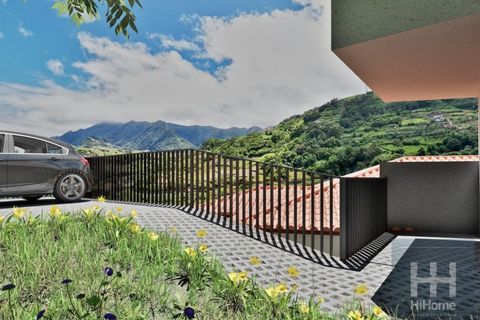 Helårsgrund i Machico, Madeira, Machico - € 128.000 | Ref: HH_2675MD25 - foto 5