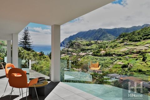 Helårsgrund i Machico, Madeira, Machico - € 128.000 | Ref: HH_2675MD25 - foto 7